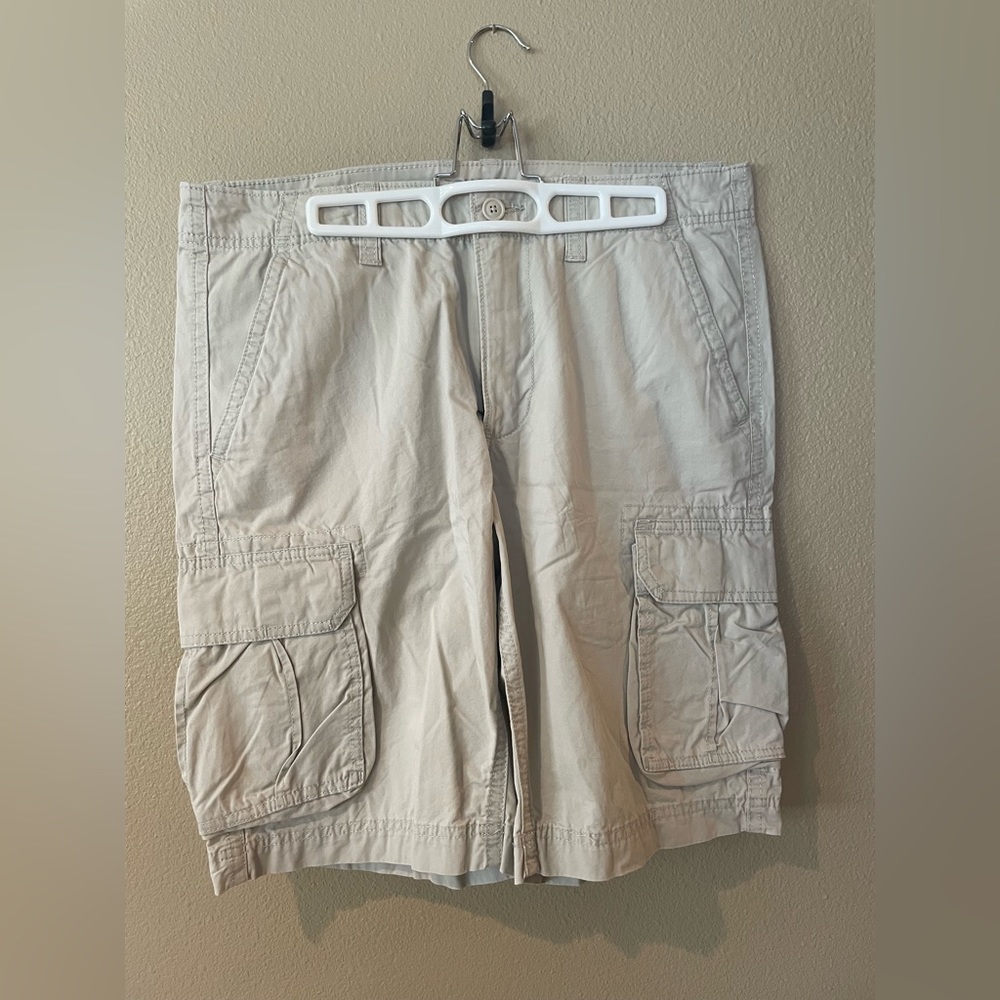 Sonoma Cargo Shorts